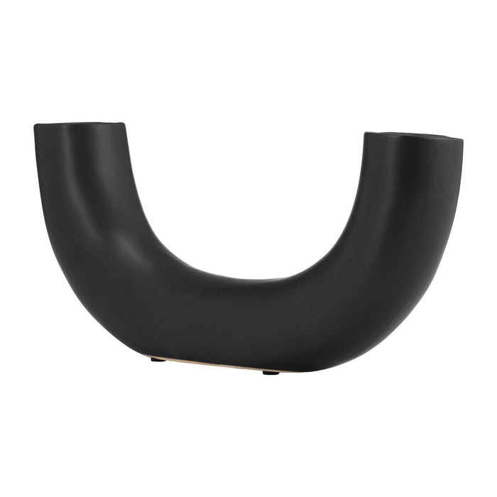 cer-12-l-half-circle-vase-black-1