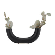 cer-12-l-half-circle-vase-black-2