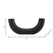 cer-12-l-half-circle-vase-black-3