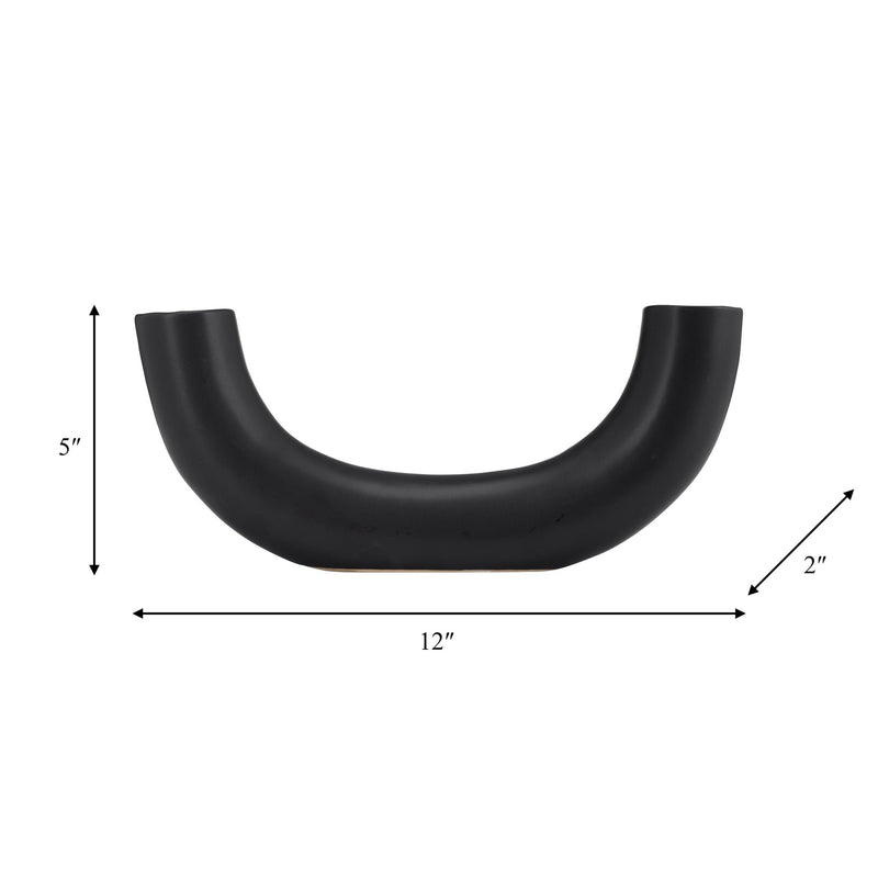 cer-12-l-half-circle-vase-black-3