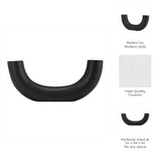 cer-12-l-half-circle-vase-black-4