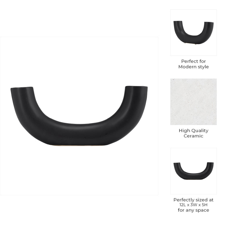 cer-12-l-half-circle-vase-black-4