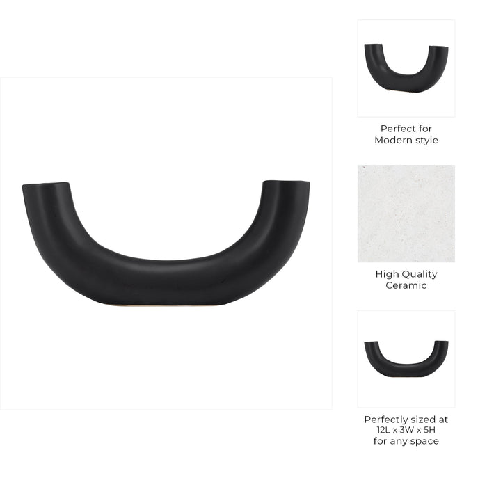 cer-12-l-half-circle-vase-black-4