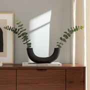 cer-12-l-half-circle-vase-black-5