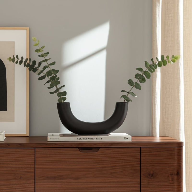 cer-12-l-half-circle-vase-black-5