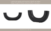 cer-12-l-half-circle-vase-black-7