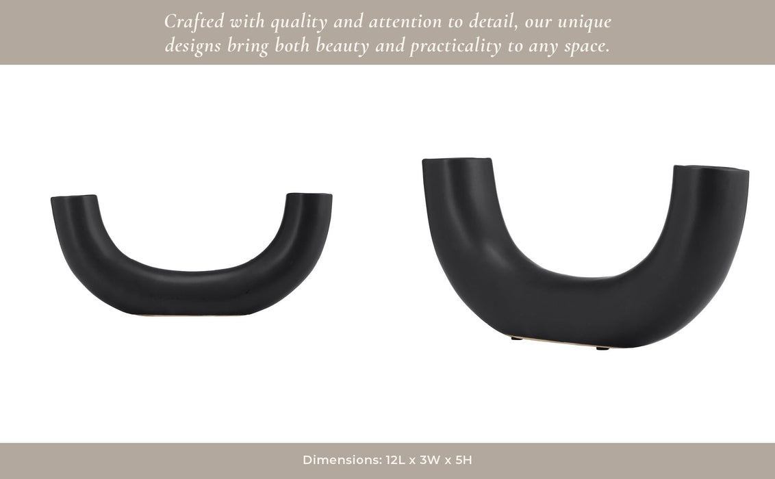 cer-12-l-half-circle-vase-black-7