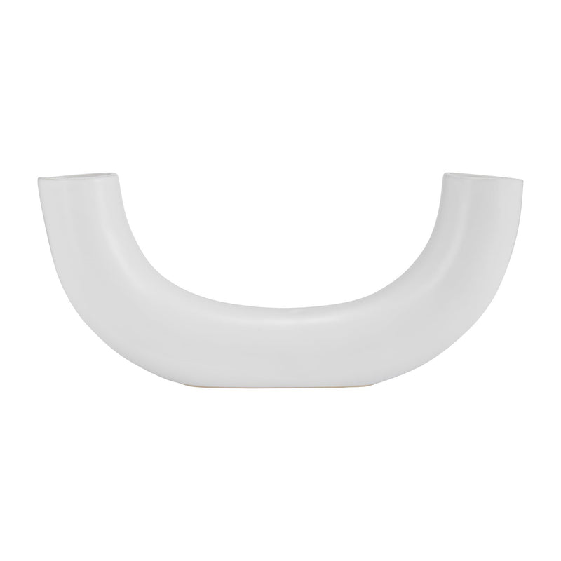 cer-12-l-half-circle-vase-white-1