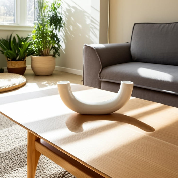 cer-12-l-half-circle-vase-white-10