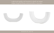 cer-12-l-half-circle-vase-white-11