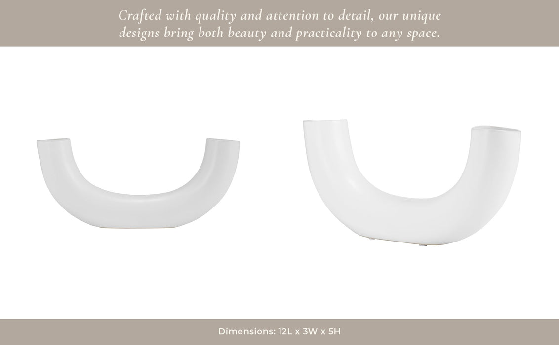 cer-12-l-half-circle-vase-white-11