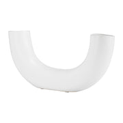 cer-12-l-half-circle-vase-white-2