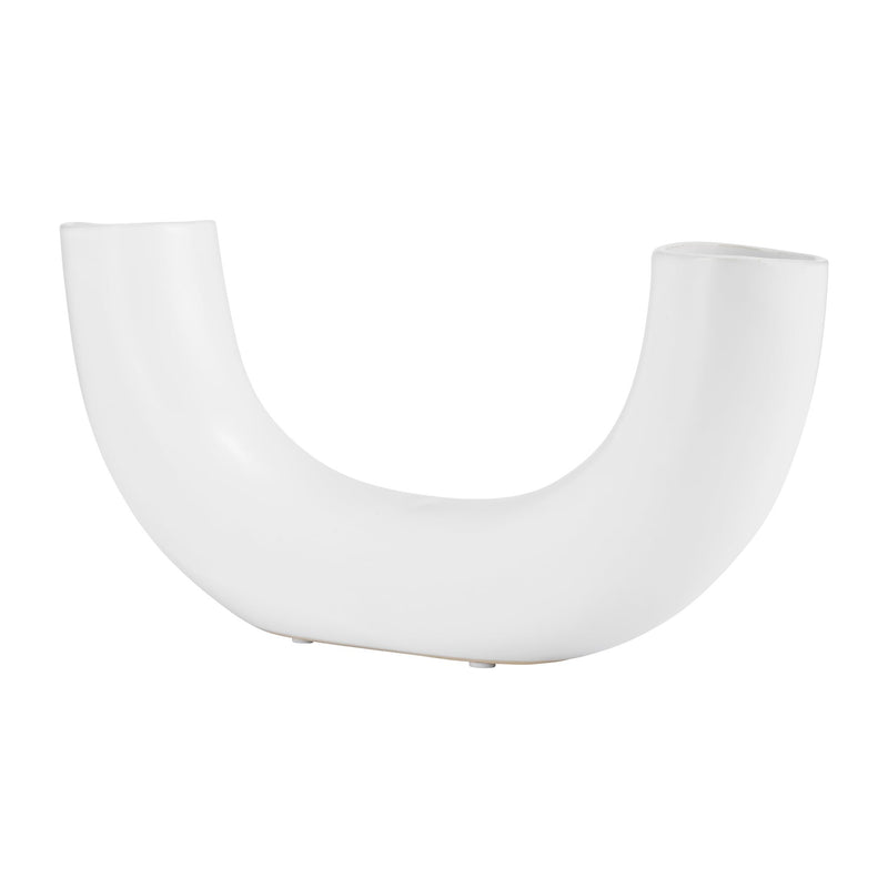 cer-12-l-half-circle-vase-white-2