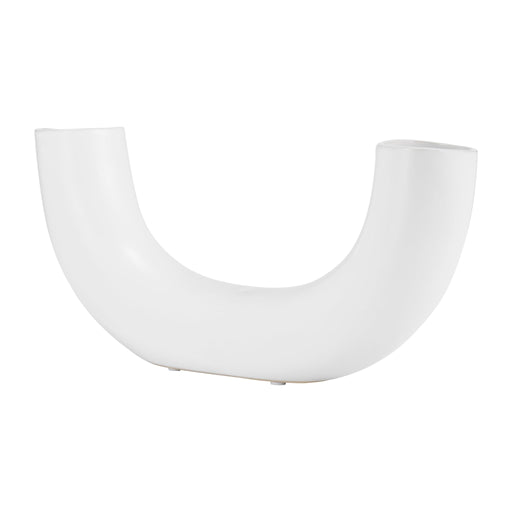 cer-12-l-half-circle-vase-white-2
