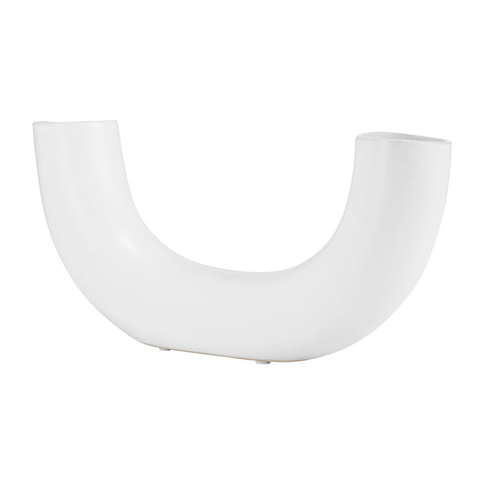 cer-12-l-half-circle-vase-white-2
