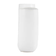 cer-12-l-half-circle-vase-white-3