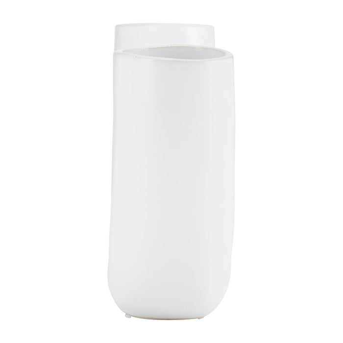 cer-12-l-half-circle-vase-white-3