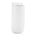 cer-12-l-half-circle-vase-white-3