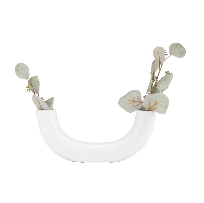 cer-12-l-half-circle-vase-white-4