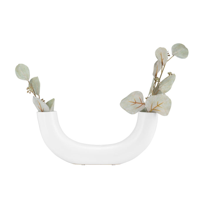 cer-12-l-half-circle-vase-white-4