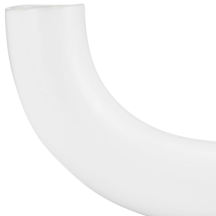 cer-12-l-half-circle-vase-white-5
