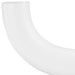 cer-12-l-half-circle-vase-white-5