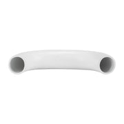 cer-12-l-half-circle-vase-white-6