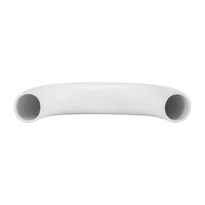 cer-12-l-half-circle-vase-white-6