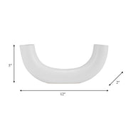 cer-12-l-half-circle-vase-white-7