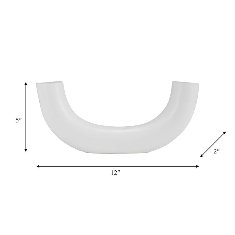 cer-12-l-half-circle-vase-white-7