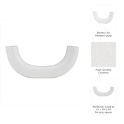 cer-12-l-half-circle-vase-white-8