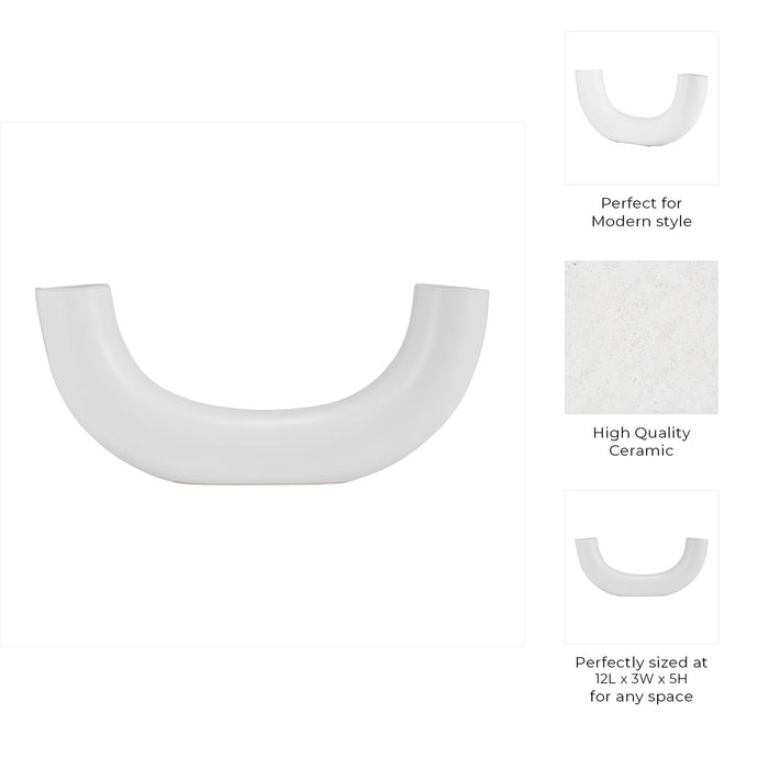 cer-12-l-half-circle-vase-white-8