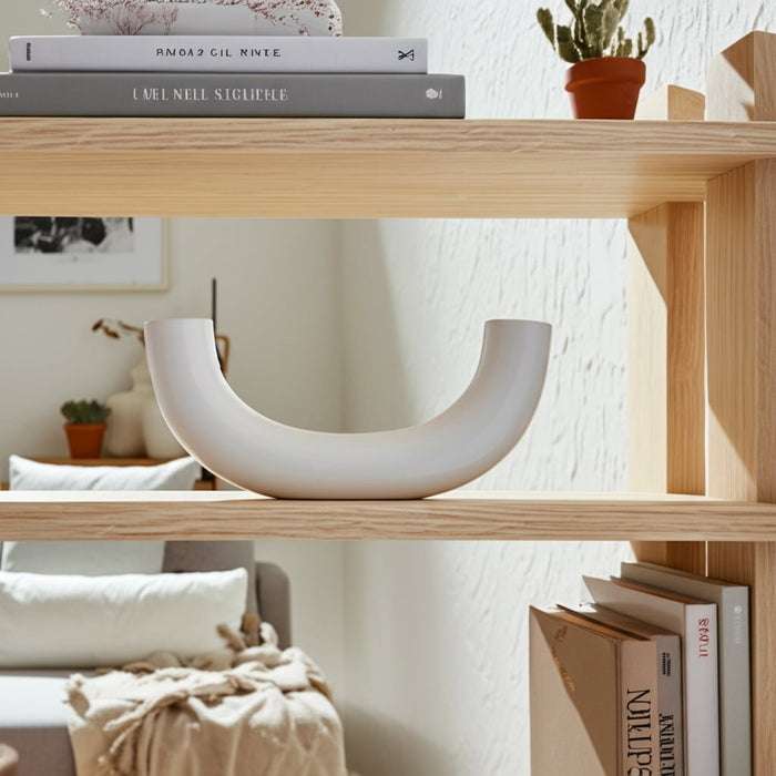 cer-12-l-half-circle-vase-white-9