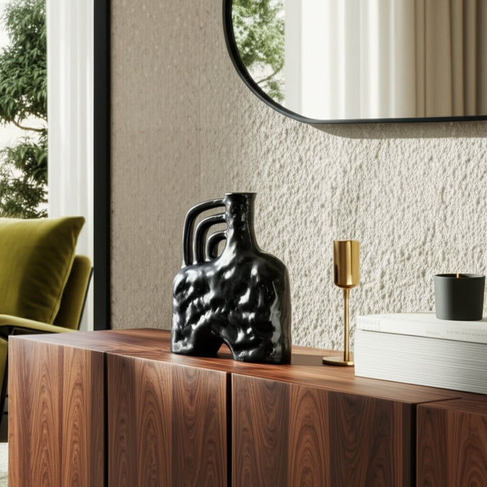 cer-12-metallic-triple-handle-vase-black-10