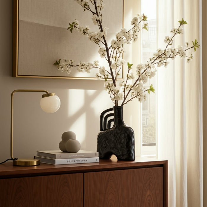 cer-12-metallic-triple-handle-vase-black-11