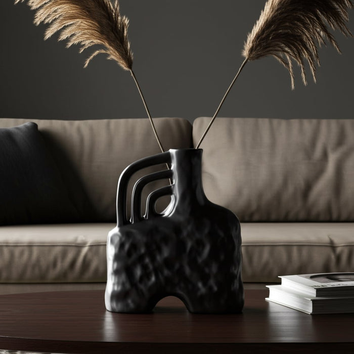 cer-12-metallic-triple-handle-vase-black-12