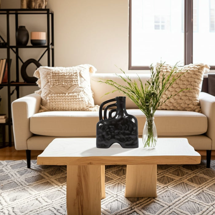 cer-12-metallic-triple-handle-vase-black-13