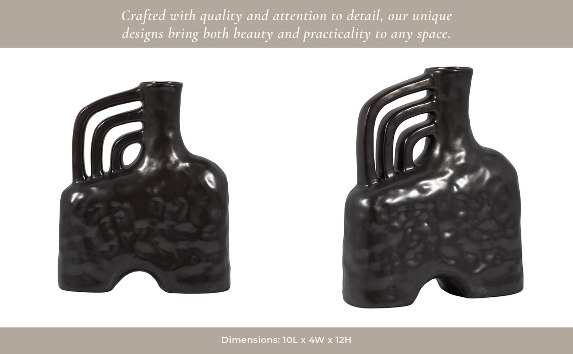 cer-12-metallic-triple-handle-vase-black-14