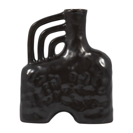 cer-12-metallic-triple-handle-vase-black-1