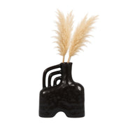 cer-12-metallic-triple-handle-vase-black-2