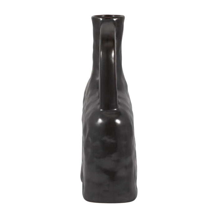 cer-12-metallic-triple-handle-vase-black-4