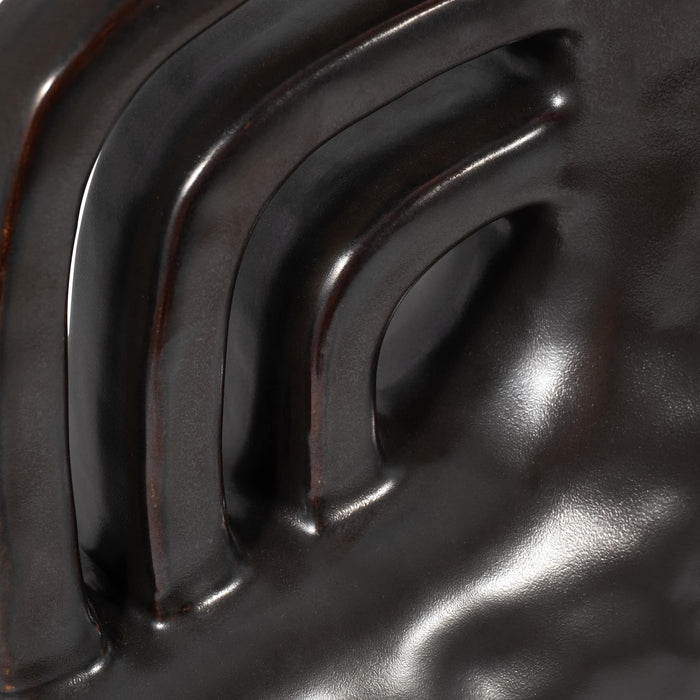 cer-12-metallic-triple-handle-vase-black-5