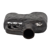 cer-12-metallic-triple-handle-vase-black-6
