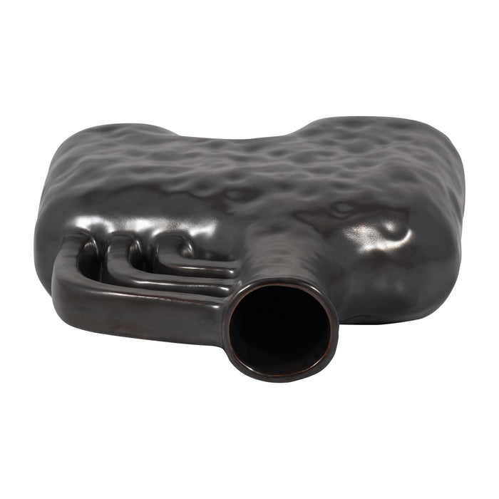 cer-12-metallic-triple-handle-vase-black-6