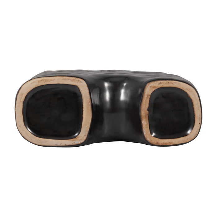 cer-12-metallic-triple-handle-vase-black-7