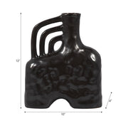 cer-12-metallic-triple-handle-vase-black-8