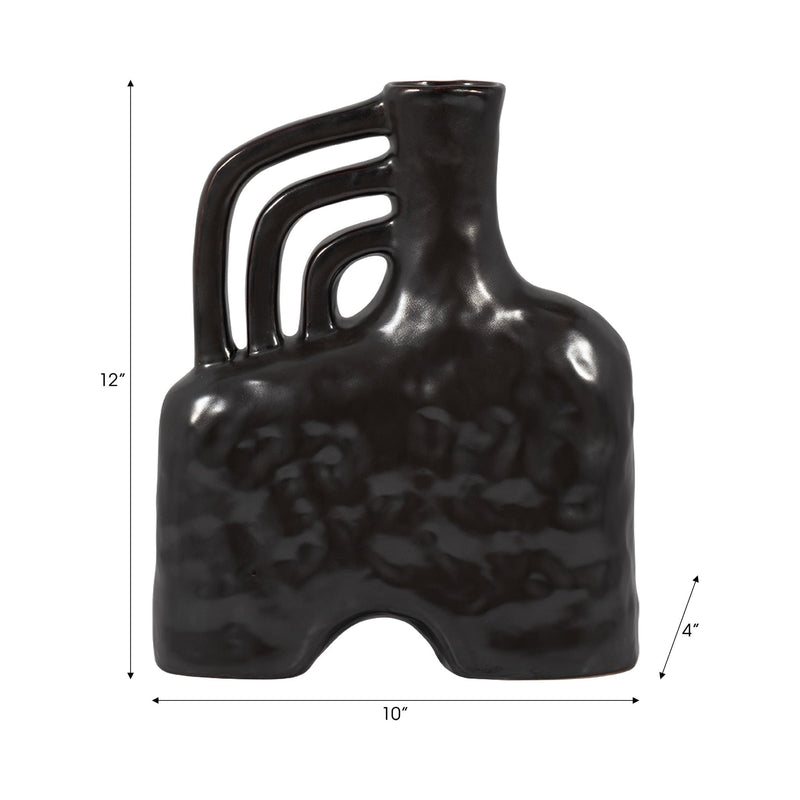 cer-12-metallic-triple-handle-vase-black-8