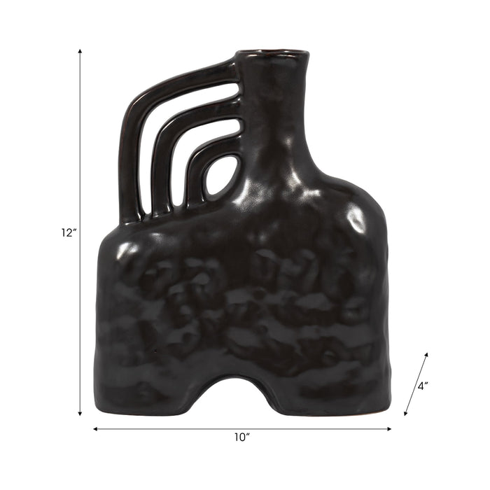 cer-12-metallic-triple-handle-vase-black-8