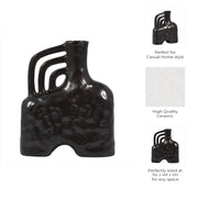 cer-12-metallic-triple-handle-vase-black-9