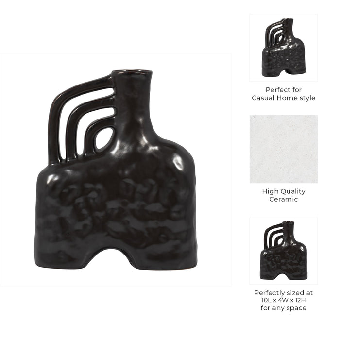 cer-12-metallic-triple-handle-vase-black-9